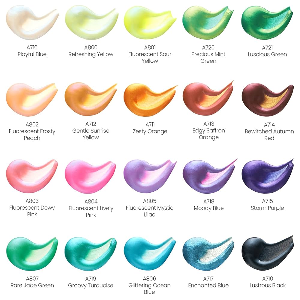 【塗料画材屋bee 】 前田工繊産資 ノンロット 205N Zカラー 屋外用＜高耐候含浸型